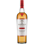 More the_macallan_classic_cut_bottle_1370px.png